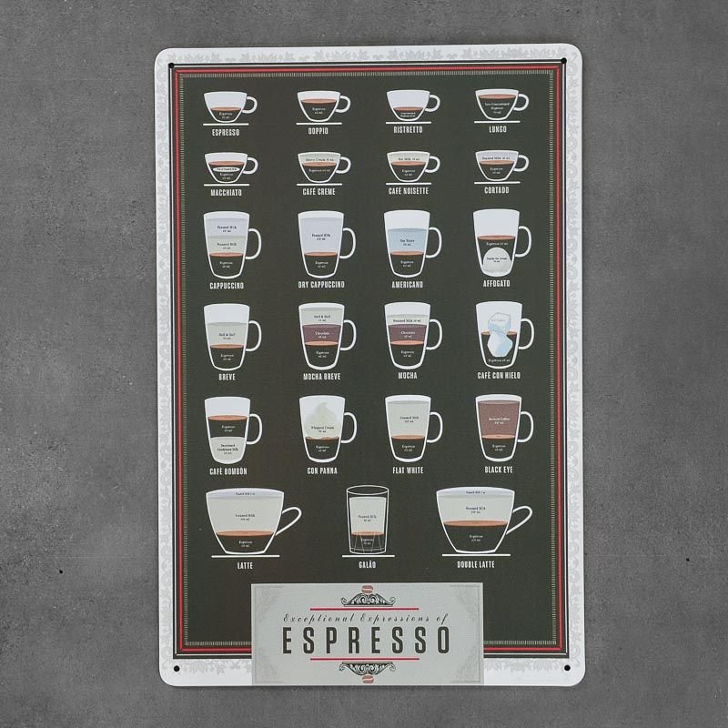Metalinx117-decoratyvinx117-plokx161tx117-ESPRESSO-BOARD
