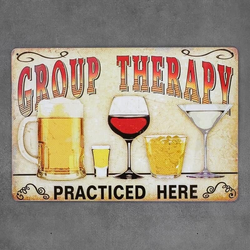 Metalinx117-dekoratyvinx117-plokx161tx117-GRUPINx116-TERAPIJA