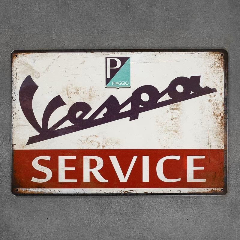 Metalinx117-dekoratyvinx117-plokx161tx117-VESPA-SERVICE