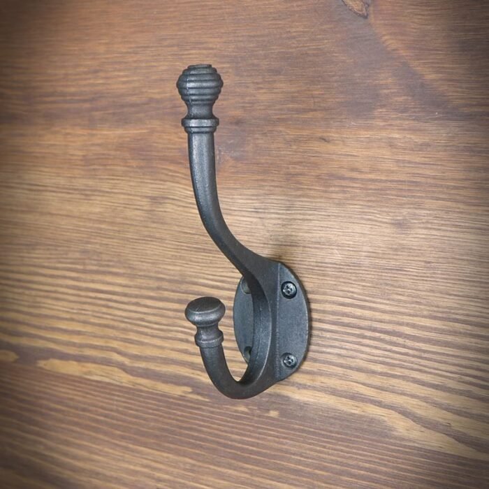 Clothes hook ENGLISHMAN