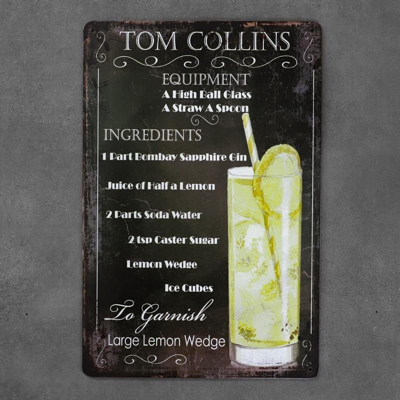 Metalinx117-dekoratyvinx117-plokx161tx117-TOM-COLLINS