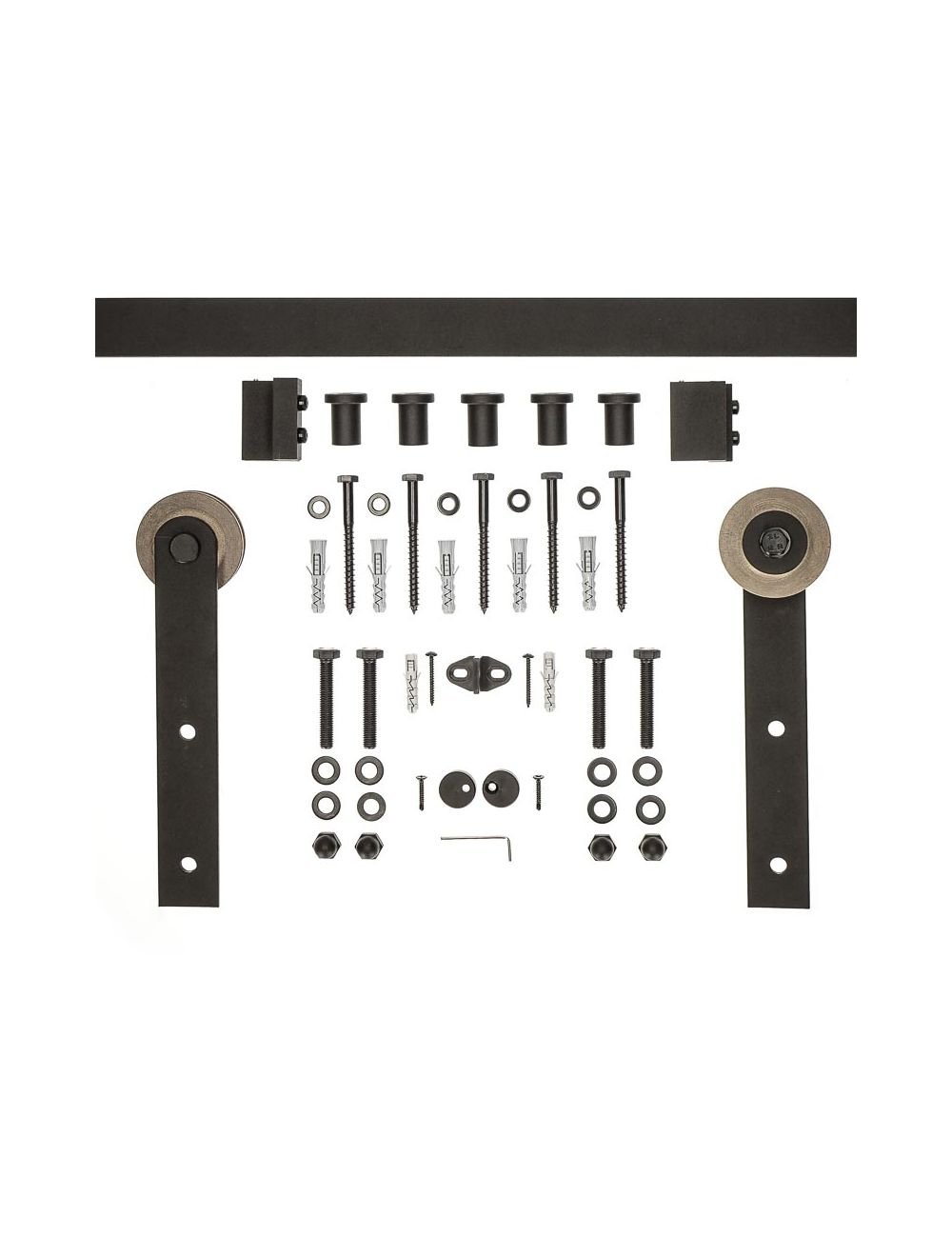 system-przesuwny-do-drewnianych-drzwi-376_1